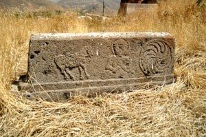 Areni 2