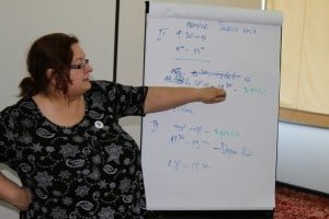 IMG_1990_01